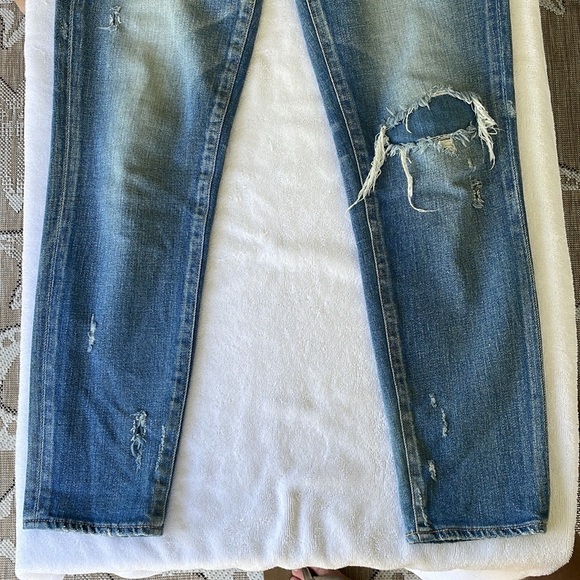 Moussy Lenwood - Picture 2 of 11